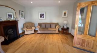Harborview Suite - Callan - 9
