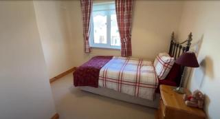 Harborview Suite - Callan - 3