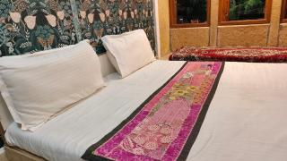 Fort View Hotel - 7