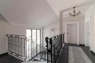 Apartament ZEN winda klimatyzacja dobra energia - Płock - 5