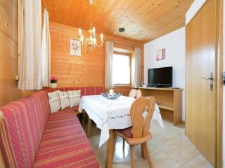 Alluring Apartment with Swimming Pool in Waidring Tyrol - 1