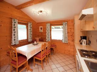 Alluring Apartment with Swimming Pool in Waidring Tyrol - Waidring - 5