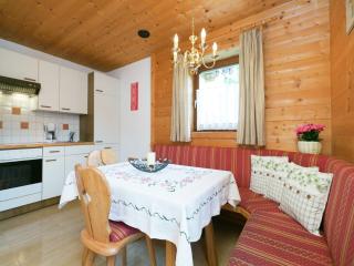 Alluring Apartment with Swimming Pool in Waidring Tyrol - 2