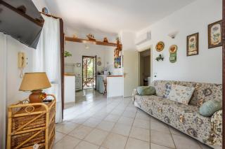 Acquamarina 24 - 8