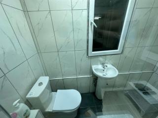 YILDIRIM SUİT OTEL - 3