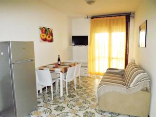 Modern Apartment at Villa Rosa di Martinsicuro near Sea - Villa Rosa - 8
