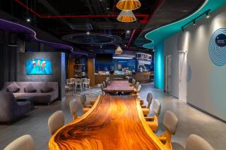 Tru by Hilton Hau Giang City Centre - 7
