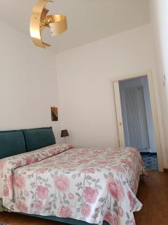 Salerno Eremita Apartment - Salerno - 1