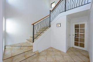 Seacrest - Spacious Beachside Retreat - Bunbury - 5