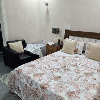 Comme chez vous - 0