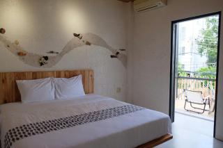 25rooms Phan Thiet - Ấp Bình Hưng - 0