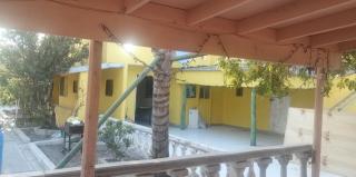 Casa Grande Familiar en Rosarito - - 9