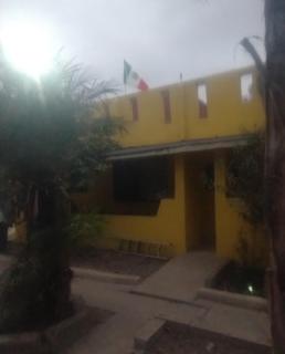 Casa Grande Familiar en Rosarito - - 7