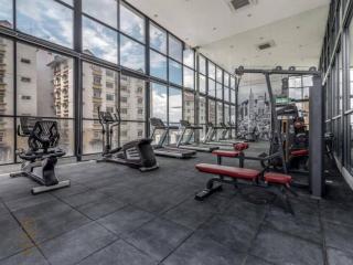 Family Suites Reizz Ampang 2R2B - 7