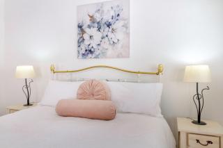 Lancaster House - Johannesburg - 7