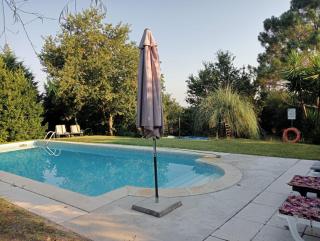 Casa Vila Palmeira - 0