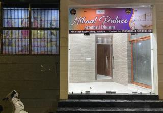 Stay Nihaal - 4