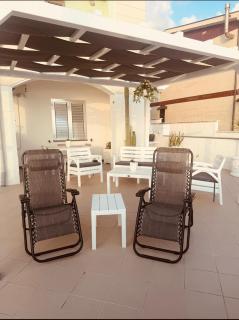Oceana Boutique By Scalera - San Lucido - 0