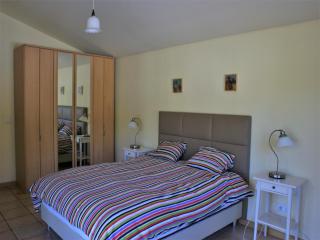 Spacious holiday home on estate near Covas - Covas - 7