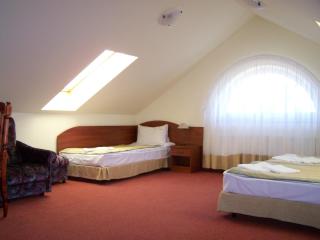 Villa Sylvia - 3