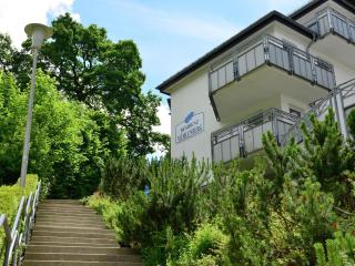 Holiday home in the centre of Willingen with view - Willingen - 2