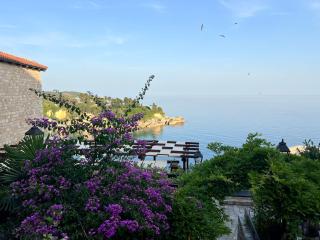 Hotel Palata Venezia - Ulcinj - 6