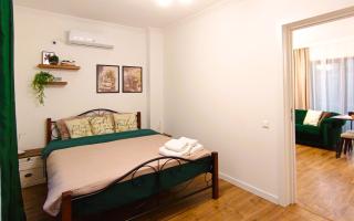 Casa de sub Nuc - Cluj-Napoca - 6