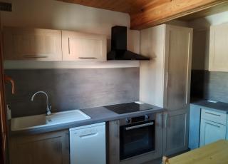 Gîte Clocher - Cure Thermale - Campôme - 9
