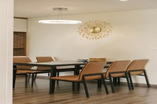 Hong Kong TOWER - Cityview Apartments - Hanoi - 7