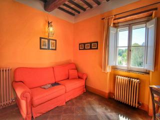 Picturesque Holiday Home in Assisi with Pool - 9