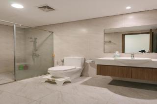 Hong Kong TOWER - Cityview Apartments - Hanoi - 3