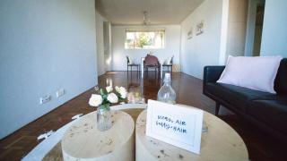 Bondi Beachfront Retreat 1B - Sydney - 3