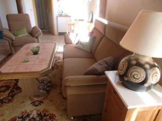 Idyllic studio apartment near Kaifenheim and near the forest - 7