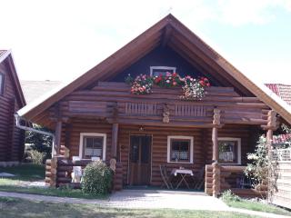 Hill-view Holiday Home in Dankerode near Lake and Hiking - 8