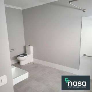 Spacious Accessible with Bathrooms for Everyone - 9