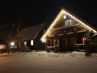 Hill-view Holiday Home in Dankerode near Lake and Hiking - 7