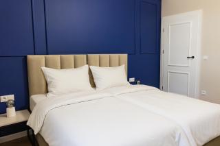 Między Wawelem a Rynkiem - 9