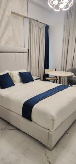 Opalz by danube science park - 9