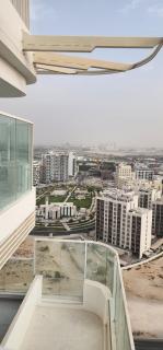 Opalz by danube science park - 8