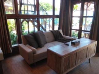 Villa Alain Amed - Mantaak - 3