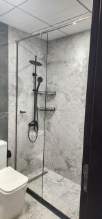 Opalz by danube science park - 5