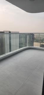 Opalz by danube science park - 4