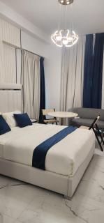 Opalz by danube science park - 3