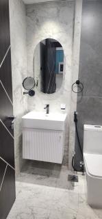 Opalz by danube science park - 1