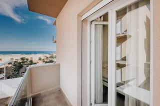 Miramare - 7