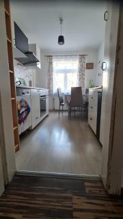 Ferienwohnung Charlett - 7