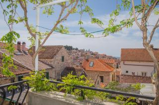 Hvar Villa Maris - 1