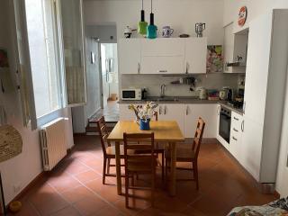 Boccaccio - Florence - 0