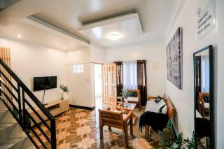 Tres marias apartment - Iriga - 7