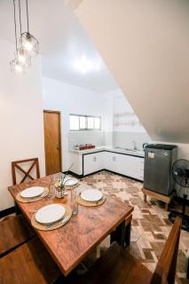 Tres marias apartment - Iriga - 6